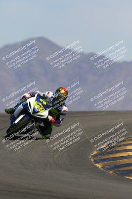 media/Apr-15-2022-Apex Assassins (Fri) [[9fb2e50610]]/Trackday Level 1/Session 5/Turn 12/